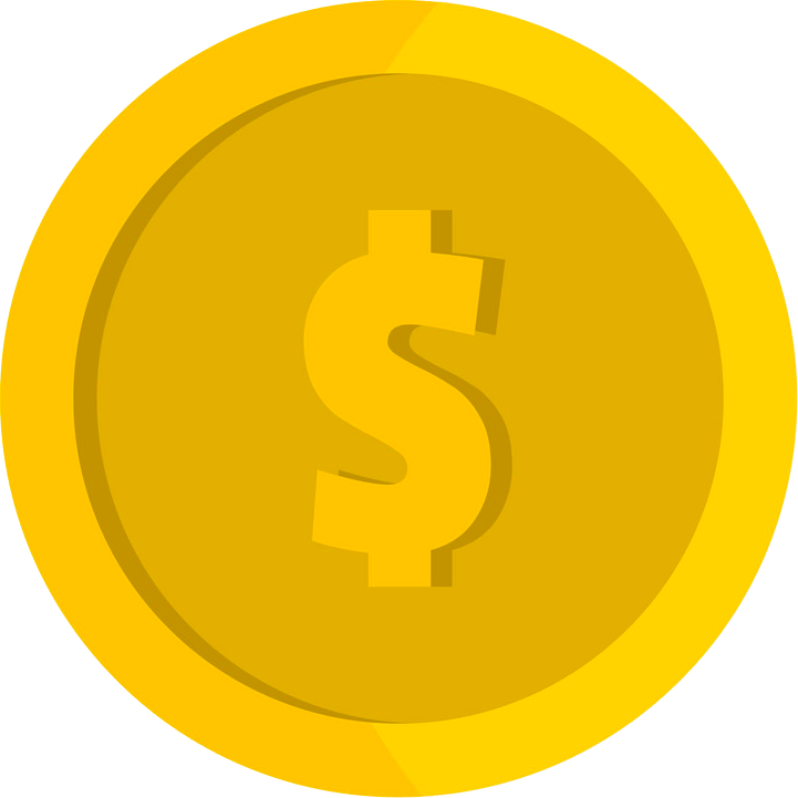 coin-icon